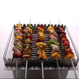 Chicken Lovers